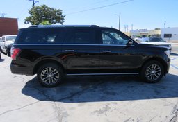 2020 Ford Expedition Max - Thumbnail 6