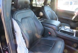 2020 Ford Expedition Max - Thumbnail 28