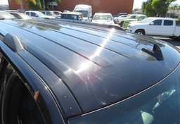 2020 Ford Expedition Max - Thumbnail 13