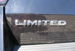 2020 Ford Expedition Max - Thumbnail 16