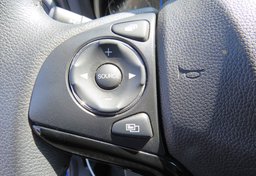 2022 Honda HR-V - Thumbnail 34