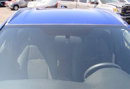 2022 Honda HR-V - Thumbnail 13