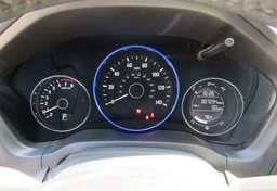 2022 Honda HR-V - Thumbnail 32