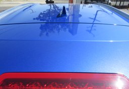 2022 Honda HR-V - Thumbnail 15