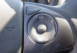 2022 Honda HR-V - Thumbnail 35