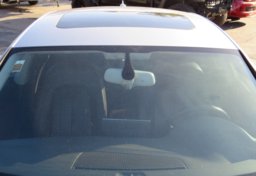 2012 Audi A7 - Thumbnail 15