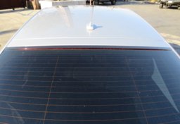 2012 Audi A7 - Thumbnail 13