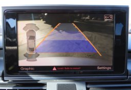 2012 Audi A7 - Thumbnail 35