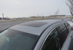 2020 Honda CR-V - Thumbnail 16