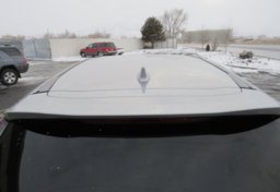 2020 Honda CR-V - Thumbnail 17