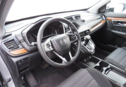 2020 Honda CR-V - Thumbnail 26