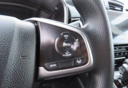 2020 Honda CR-V - Thumbnail 33