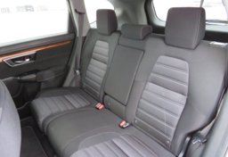 2020 Honda CR-V - Thumbnail 28