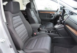 2020 Honda CR-V - Thumbnail 25