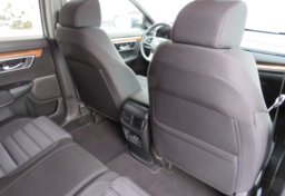 2020 Honda CR-V - Thumbnail 27