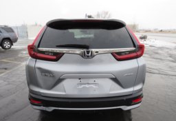 2020 Honda CR-V - Thumbnail 13