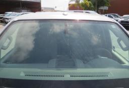 2016 Nissan Frontier - Thumbnail 16