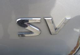 2016 Nissan Frontier - Thumbnail 18