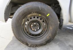 2016 Nissan Frontier - Thumbnail 12