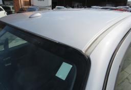 2016 Nissan Frontier - Thumbnail 17