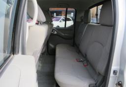 2016 Nissan Frontier - Thumbnail 29