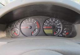 2016 Nissan Frontier - Thumbnail 32