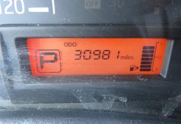 2020 Nissan NV200 Compact Cargo - Thumbnail 34