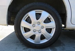 2020 Nissan NV200 Compact Cargo - Thumbnail 20