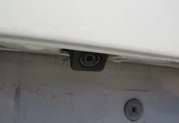 2020 Nissan NV200 Compact Cargo - Thumbnail 16