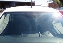 2020 Nissan NV200 Compact Cargo - Thumbnail 13