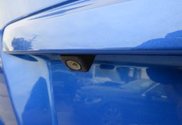 2015 Subaru WRX STI - Thumbnail 16