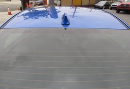 2015 Subaru WRX STI - Thumbnail 19