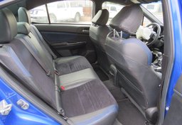 2015 Subaru WRX STI - Thumbnail 31