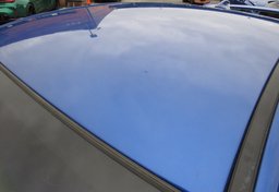 2015 Subaru WRX STI - Thumbnail 18