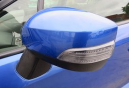 2015 Subaru WRX STI - Thumbnail 15