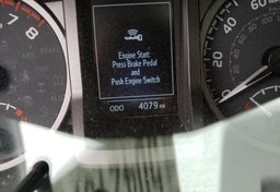 2021 Toyota Tacoma 4WD - Thumbnail 8