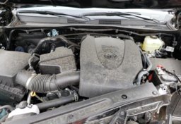 2021 Toyota Tacoma 4WD - Thumbnail 6