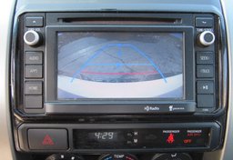 2014 Toyota Tacoma - Thumbnail 30