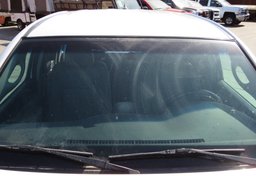 2014 Toyota Tacoma - Thumbnail 13