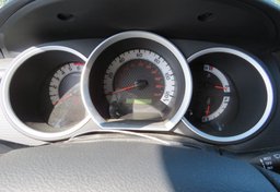 2014 Toyota Tacoma - Thumbnail 27