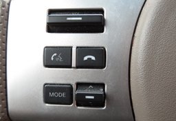 2016 Nissan Frontier - Thumbnail 32