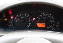 2016 Nissan Frontier - Thumbnail 30