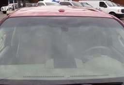 2016 Nissan Frontier - Thumbnail 12