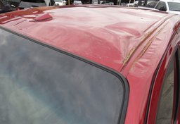 2016 Nissan Frontier - Thumbnail 15