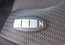 2020 Nissan 370Z Coupe - Thumbnail 13