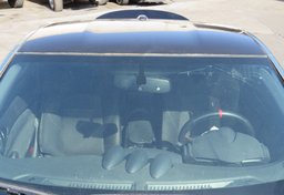 2020 Nissan 370Z Coupe - Thumbnail 31