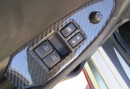 2020 Nissan 370Z Coupe - Thumbnail 16