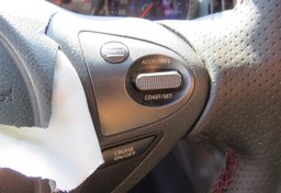 2020 Nissan 370Z Coupe - Thumbnail 15