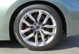 2020 Nissan 370Z Coupe - Thumbnail 30