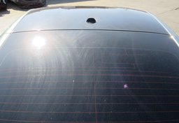 2020 Nissan 370Z Coupe - Thumbnail 28